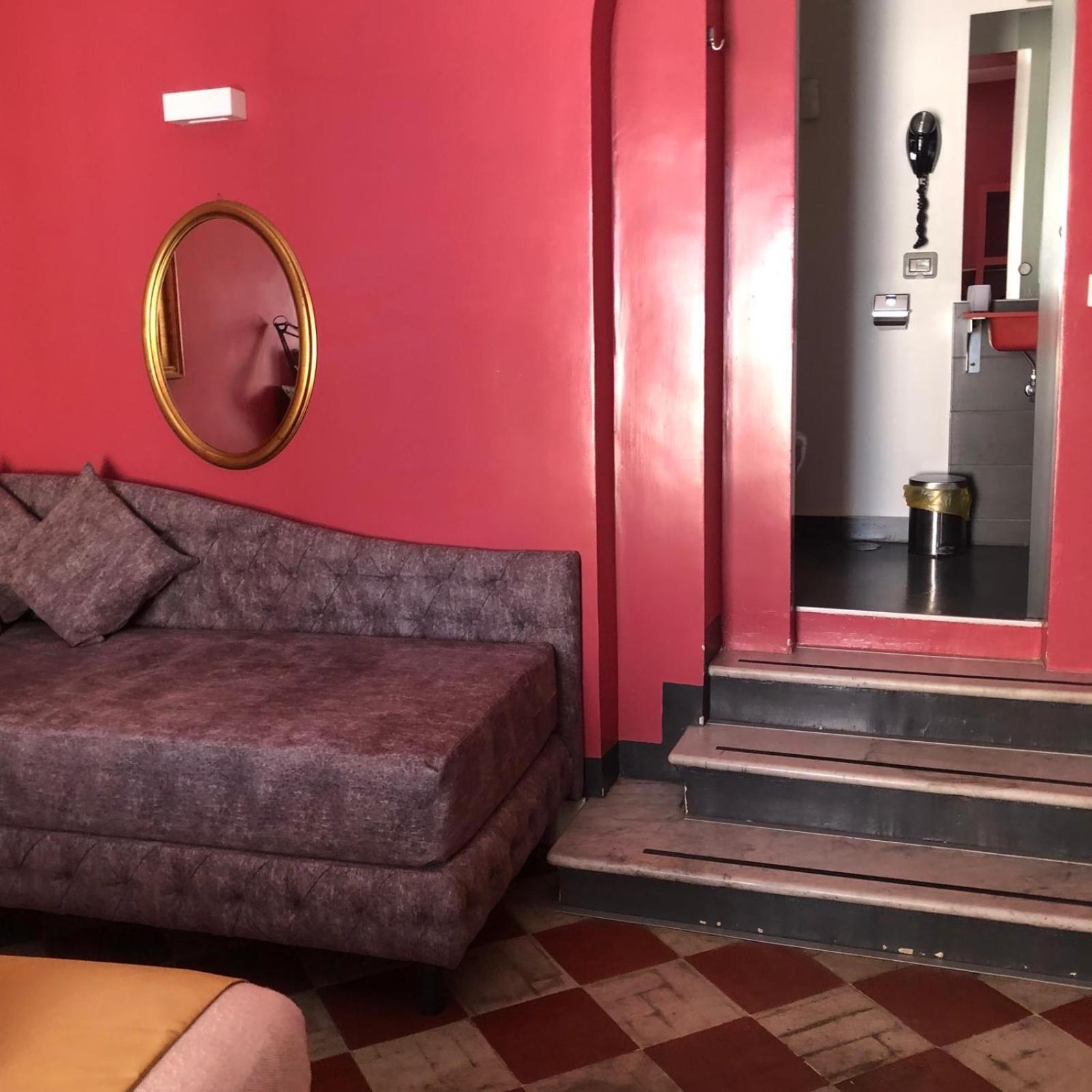 Room 94 Luxury — Photos 2